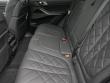 2024 BMW X5 xDrive40i SUV