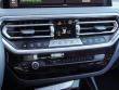 2024 BMW X3 xDrive30i SUV