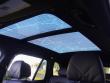 2024 BMW X5 xDrive50e SUV