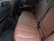 2024 BMW X5 M60i SUV