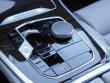 2024 BMW X5 xDrive40i SUV