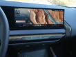 2026 BMW X3 30 xDrive SUV