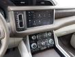 2023 GMC Yukon Denali SUV