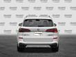 2025 BMW X5 M60i SUV