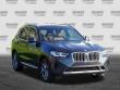 2024 BMW X3 xDrive30i SUV