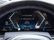 2024 BMW X7 xDrive40i SUV