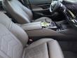 2024 BMW 5 Series 530i xDrive Sedan