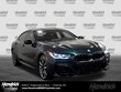  BMW 8 Series