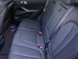 2025 BMW X5 sDrive40i SUV