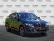 2023 BMW X4 xDrive30i SUV