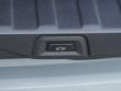 2024 BMW X5 xDrive40i SUV