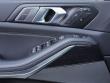 2027 BMW X7 xDrive40i SUV