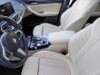 2022 BMW X3 sDrive30i SUV