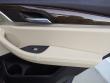 2023 BMW X3 sDrive30i SUV