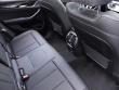 2024 BMW X3 xDrive30i SUV