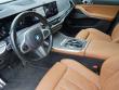 2023 BMW X7 xDrive40i SUV