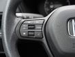 2024 Honda CR-V EX SUV