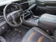 2025 GMC Sierra 2500HD AT4 Pickup