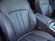 2025 BMW X5 sDrive40i SUV