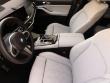 2026 BMW X5 sDrive40i SUV