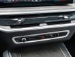 2025 BMW X5 xDrive50e SUV