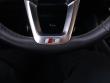 2021 Audi S5 Sportback Prestige Hatchback