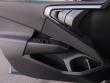 2025 BMW X3 30 xDrive SUV