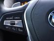 2026 BMW X5 xDrive50e SUV