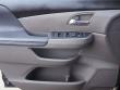 2017 Honda Odyssey EX-L Minivan