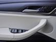 2022 BMW X3 sDrive30i SUV