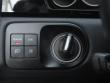 2022 Porsche Cayenne Platinum Edition SUV