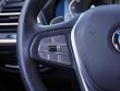 2024 BMW X3 xDrive30i SUV