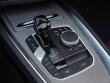 2026 BMW Z4 M40i Convertible