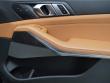 2023 BMW X7 xDrive40i SUV