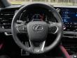 2024 LEXUS RX 350 F SPORT Handling AWD SUV