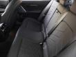 2024 BMW i5 eDrive40 Sedan