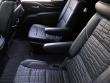 2021 CADILLAC Escalade Premium Luxury Platinum SUV