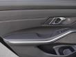 2024 BMW M3 Sedan