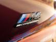 2026 BMW M4 Competition xDrive Convertible