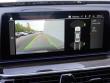 2023 BMW 5 Series 530i xDrive Sedan