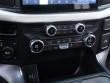 2021 Ford F-150 XLT Pickup