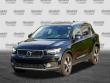 2020 Volvo XC40 Momentum SUV