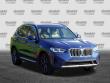 2023 BMW X3 sDrive30i SUV