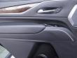 2021 CADILLAC Escalade Premium Luxury Platinum SUV
