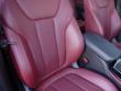 2023 BMW X4 xDrive30i SUV