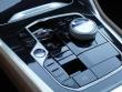 2026 BMW X6 M60i SUV