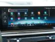 2026 BMW X7 xDrive40i SUV