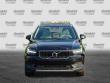 2020 Volvo XC40 Momentum SUV