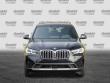 2023 BMW X3 xDrive30i SUV