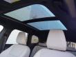 2025 BMW X1 xDrive28i SUV